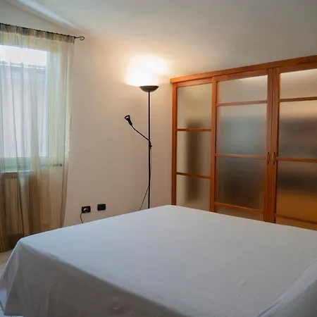 055 - Favola Antica, Vista Mare Pace Natura 10 Minuti Dalla - 2 Da Letto Cogorno